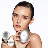 [TIRTIR] Кушон Mask Fit Aura Cushion (18 цветов)