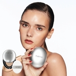 [TIRTIR] Кушон Mask Fit Aura Cushion (18 цветов)