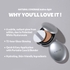 [TIRTIR] Кушон Mask Fit Aura Cushion (18 цветов)