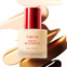 [TIRTIR] Тональная основа Mask Fit Red Foundation 30мл (11 цветов)