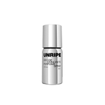 [Unripe] Парфюмированный спрей Deo de Concrete Perfume Spray 80мл
