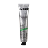 [Unripe] Стайлинг-гель Expert Natural Styling Gel 80г