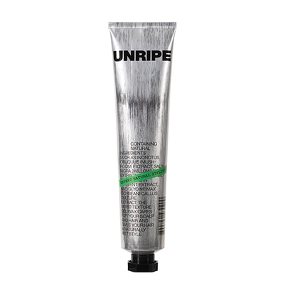 [Unripe] Стайлинг-гель Expert Natural Styling Gel 80г