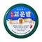 [Well-being Health Pharm] Крем для ног Premium Gounbal Foot Cream 100г