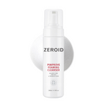 [ZEROID] Пенящийся очищающий гель Pimprove Foaming Cleanser 200мл