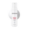 [ZEROID] Пенящийся очищающий гель Pimprove Foaming Cleanser 200мл