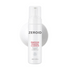 [ZEROID] Пенящийся очищающий гель Pimprove Foaming Cleanser 200мл