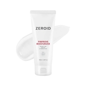 [ZEROID] Увлажняющий крем Pimprove Moisturizer 100мл