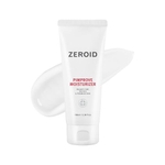 [ZEROID] Увлажняющий крем Pimprove Moisturizer 100мл