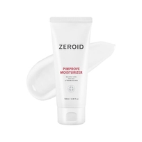 [ZEROID] Увлажняющий крем Pimprove Moisturizer 100мл