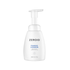 [ZEROID] Успокаивающий пенящийся очищающий гель Soothing Foaming Cleanser 240мл