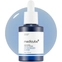 [MEDICUBE] *renewal* Сыворотка Zero Pore One Day Serum 30мл
