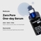 [MEDICUBE] *renewal* Сыворотка Zero Pore One Day Serum 30мл