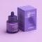 [Cellology] Ампула Purple Carrot Pore Ampoule 30мл