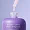 [Cellology] Ампула Purple Carrot Pore Ampoule 30мл