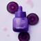 [Cellology] Ампула Purple Carrot Pore Ampoule 30мл
