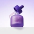 [Cellology] Ампула Purple Carrot Pore Ampoule 30мл