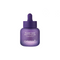 [Cellology] Ампула Purple Carrot Pore Ampoule 30мл