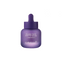 [Cellology] Ампула Purple Carrot Pore Ampoule 30мл