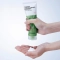 [Mediheal] Очищающая пенка Teatree Cleanser Trouble Calming 120мл