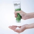[Mediheal] Очищающая пенка Teatree Cleanser Trouble Calming 120мл