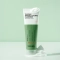 [Mediheal] Очищающая пенка Teatree Cleanser Trouble Calming 120мл