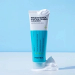 [Mediheal] Очищающая пенка Madecassoside Cleanser Moisture Calming 120мл