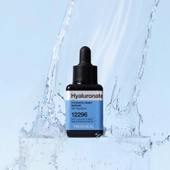 [Mediheal] Увлажняющая сыворотка Low Molecular Hyaluronate Hydrate Dewy Serum 40мл