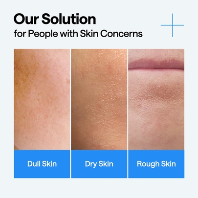 [Mediheal] Увлажняющая сыворотка Low Molecular Hyaluronate Hydrate Dewy Serum 40мл