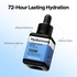 [Mediheal] Увлажняющая сыворотка Low Molecular Hyaluronate Hydrate Dewy Serum 40мл