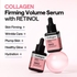[Mediheal] Укрепляющая сыворотка Collagen Firming Volume Serum 40мл