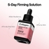 [Mediheal] Укрепляющая сыворотка Collagen Firming Volume Serum 40мл