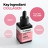 [Mediheal] Укрепляющая сыворотка Collagen Firming Volume Serum 40мл