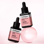 [Mediheal] Укрепляющая сыворотка Collagen Firming Volume Serum 40мл