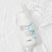 [COSRX] Успокаивающая ампула Hydrium Centella Aqua Soothing Ampoule 40мл