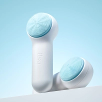 [ILSO] Средство для очищения пор Pore Cleansing Master