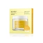[Neogen] Пилинг-пэды BIO-PEEL Gauze Peeling Lemon 76мл (8 pads)