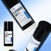 [23YEARSOLD] Очищающее мыло Zero Blackhead Bar
