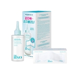 [ILSO] Софтнер для растворения себума Super Melting Sebum Softener 150мл (+ Cotton Pad 40шт)