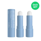 [Dr.Althea] Дуо бальзамов для губ Soft Melting Fresh Lip Balm Duo
