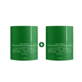 [Dr.Althea] Двойной дуо очищающих бальзамов Pure Grinding Cleansing Balm Double Duo (50мл + 50мл)