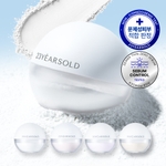 [23YEARSOLD] Рисовая пудра Derma Thin Zero Sebum (4 цвета)