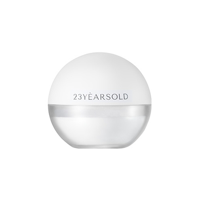 [23YEARSOLD] Рисовая пудра Derma Thin Zero Sebum (4 цвета)