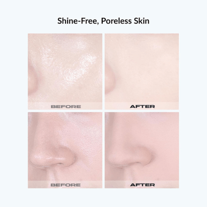 [ABOUT_TONE] Пудровый компактер Blur (4 цвета)