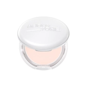 [ABOUT_TONE] Пудровый компактер Sebum Cut