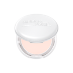 [ABOUT_TONE] Пудровый компактер Sebum Cut