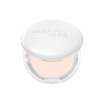 [ABOUT_TONE] Пудровый компактер Sebum Cut