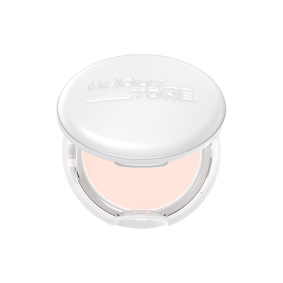 [ABOUT_TONE] Пудровый компактер Sebum Cut