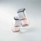 [ABOUT_TONE] Консилер Skin Layer Cover Fit (3 цвета)