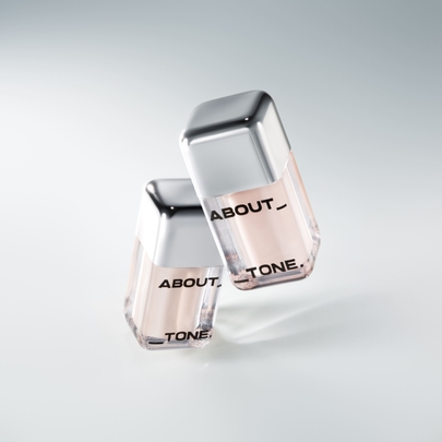 [ABOUT_TONE] Консилер Skin Layer Cover Fit (3 цвета)